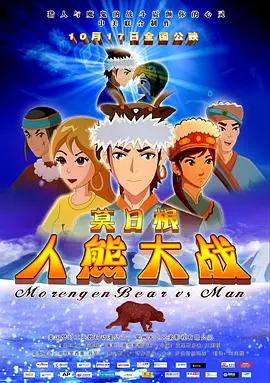 操一操视频一区