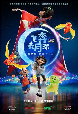 激情av在线资源
