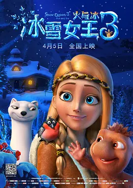 免费人成年短视频在线观看免费网站