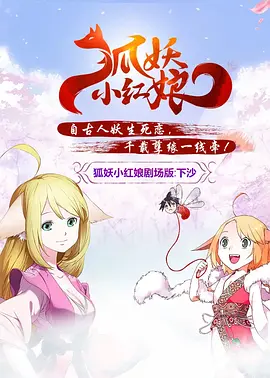 91精品自在拍精选久久