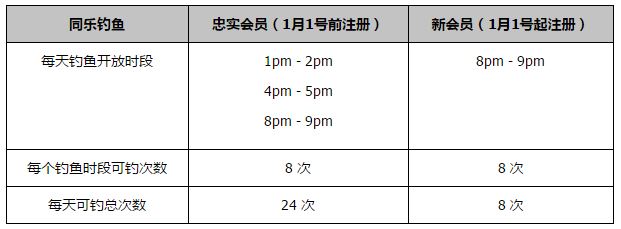 欧美成人特黄级毛片