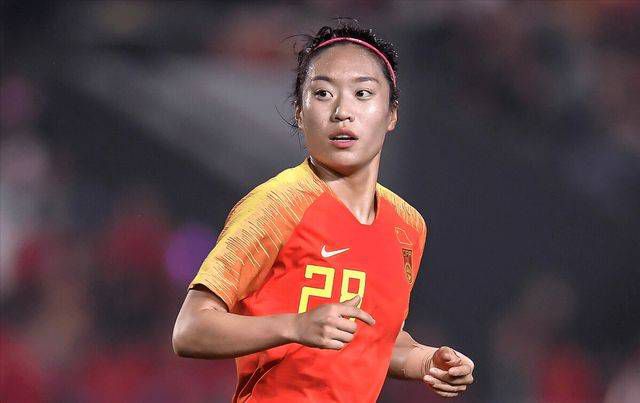 隋朝为什么灭亡那么快