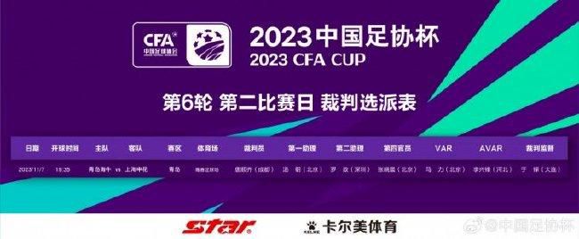 小坏蛋你的又粗又大