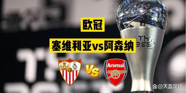 青青青国产免费全部免费观看