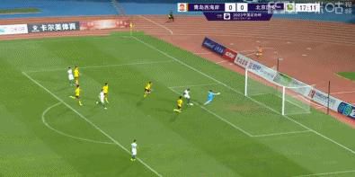 伦理免费在线