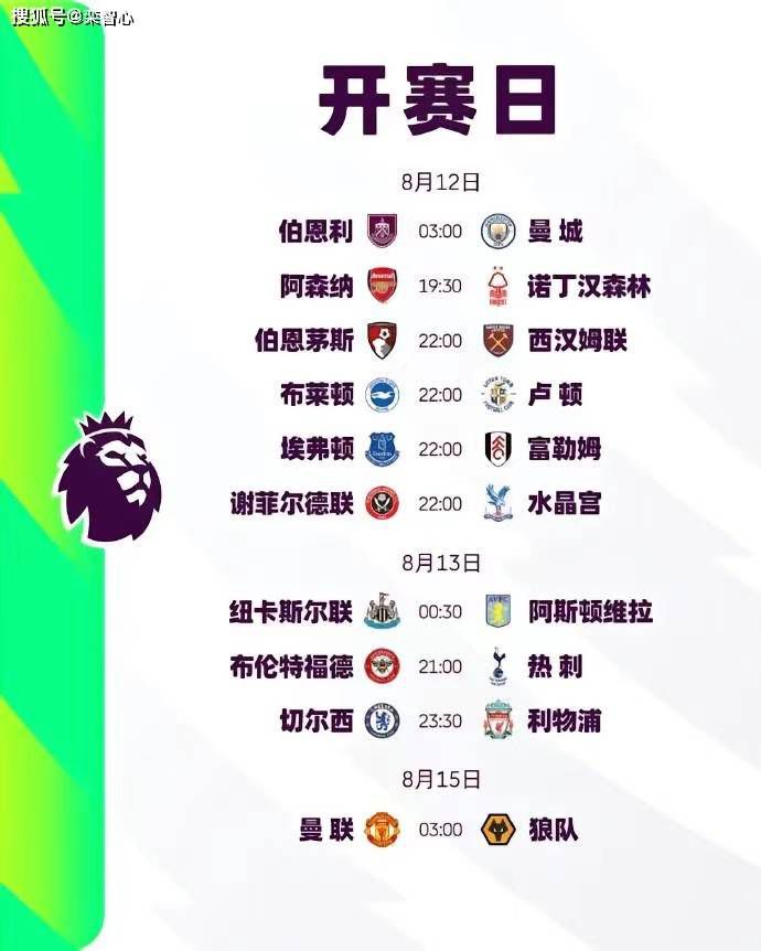国产在线自在拍91精品黑人