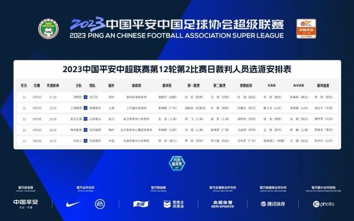 日本按摩年轻高潮4～6