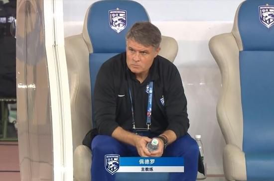 国产a区久久久