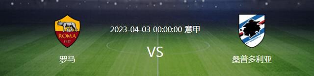 极品美女福利视频