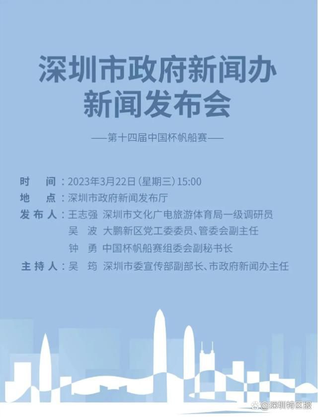 色www精品视频在线观看