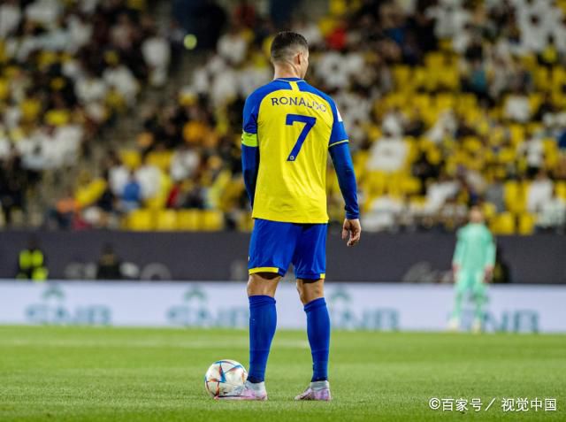 加勒比一本