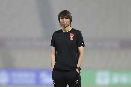 chinagaygv