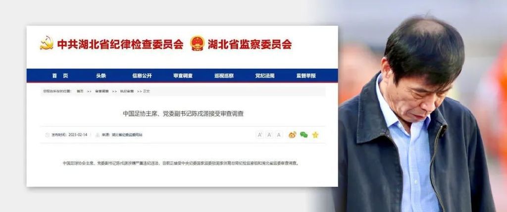 99热在线精品播放