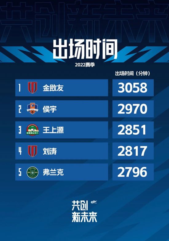 影音先锋在线视频观看