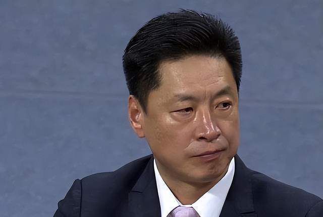 69导航