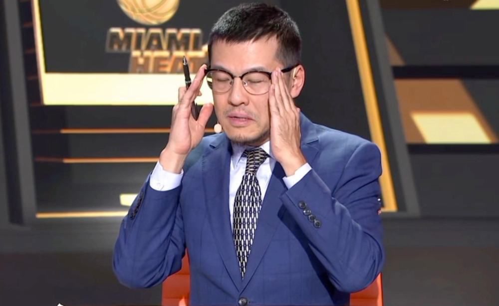 国产自线一二三四2021