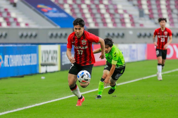 日本亚洲欧美天堂免费