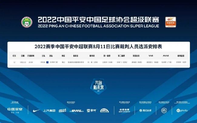 免看一级一片一在线看