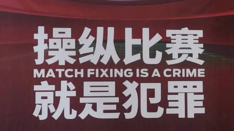 国产一区二区亚洲精品天堂
