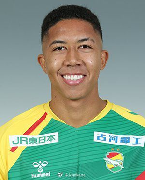 藤原岛子