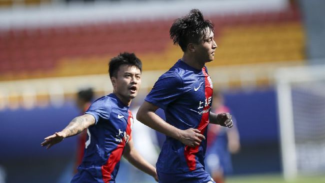 日本国产欧美一区二区三区