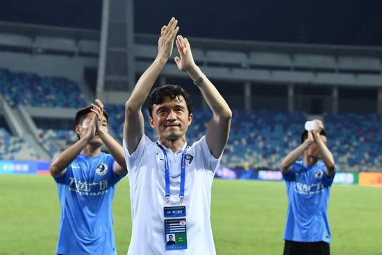 国产一区二区免费电影