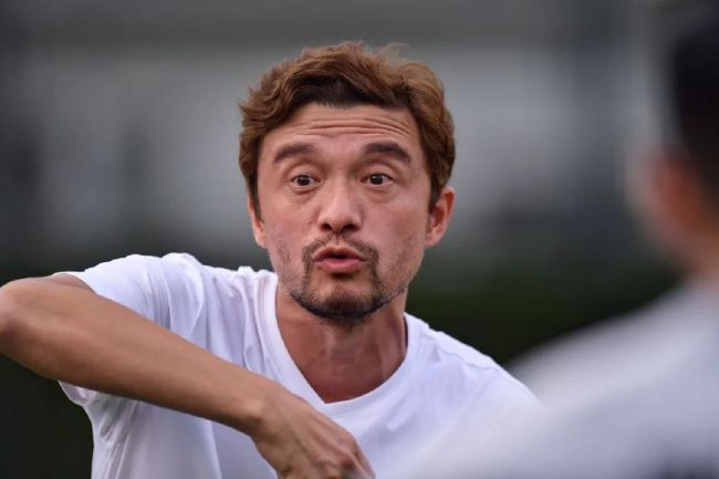 中文在线а√天堂