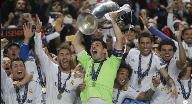 国产综合久久久久久