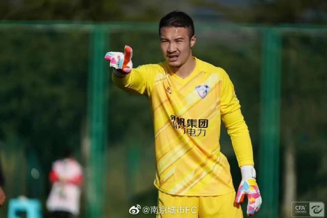 国内丰满少妇猛烈精品播放