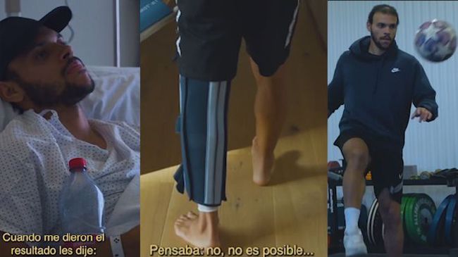 欧美性欧美巨大黑白大战