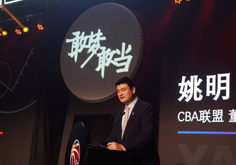在线欧美v日韩v国产精品v