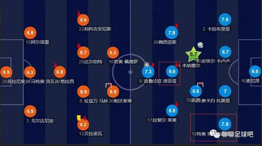 成人在色线视频在线观看免费大全