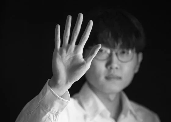 色吊丝在线观看国产