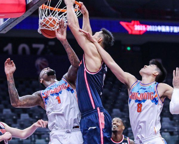 91先生