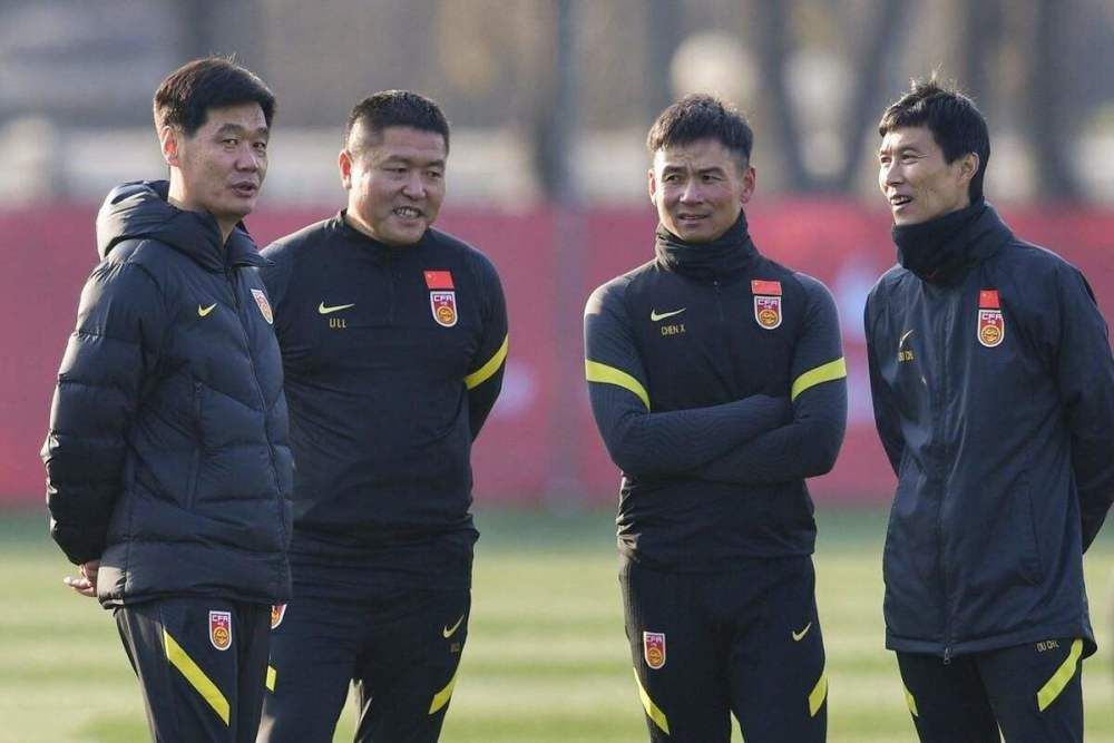 牧神记同人淫改h文黄