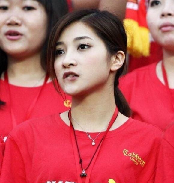 国产福利不卡视频在免费播放