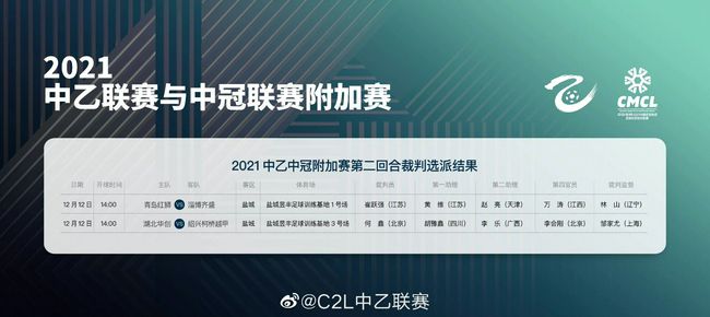 男女一边摸一边做爽爽电视