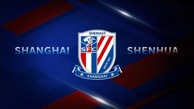 亚洲国产精品一区二区第四页