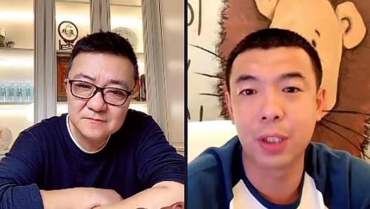 爱爱.com