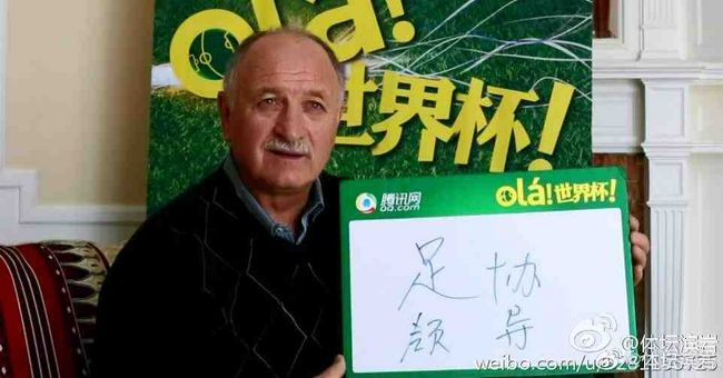 91短视频免费版在线观看完整版