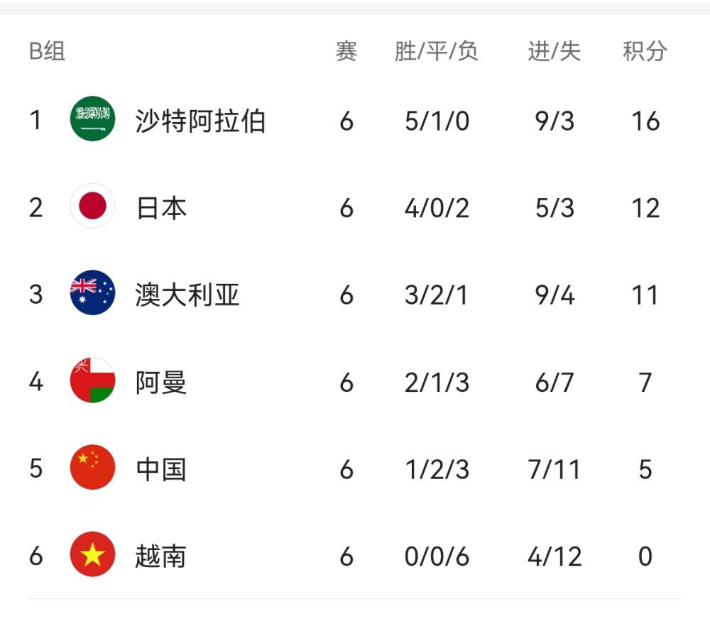 日本精品一区视频