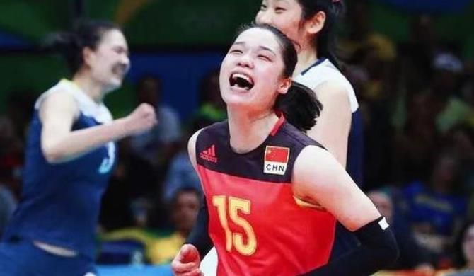 被女人暴力调教vk