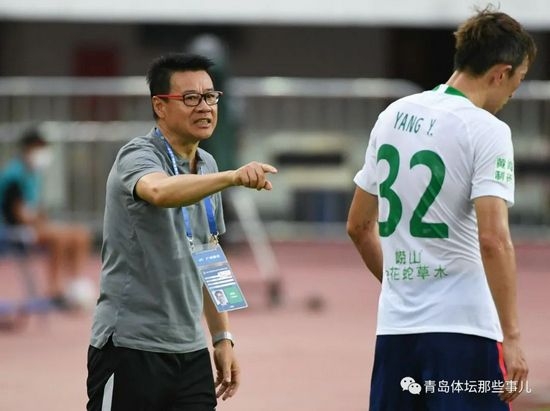 伊人色婷婷