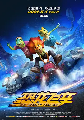 久久久久久亚洲精品视频