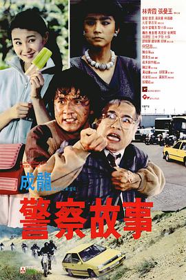 香妃影院免费观看电视剧平台