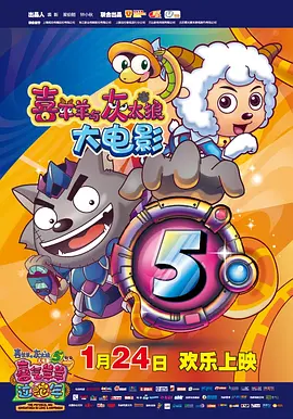 日韩欧美亚洲国产另类