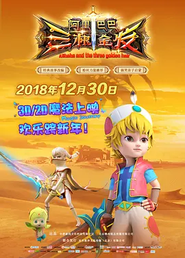 青青草原国产在线