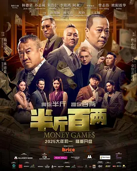 久热福利视频