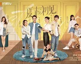 懂色一区二区二区av免费观看