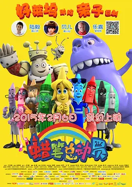 91国视频